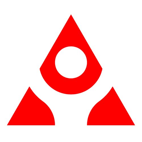 Logo Oficial SINTEPOPE-MG